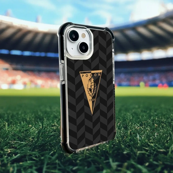 Hülle MagSafe Elite Bumper für Apple iPhone XS - Farbe D06PS