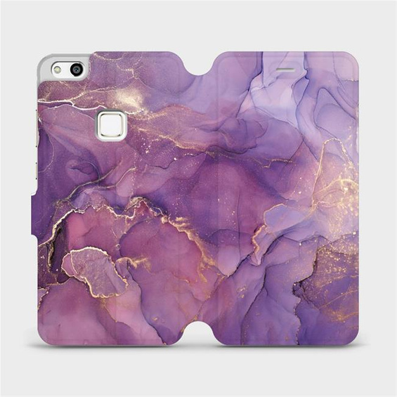 Phone Case Huawei P10 Lite - Design VP20S