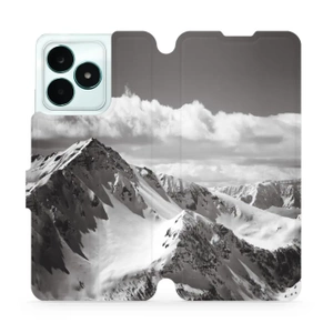 Phone Case Realme C51 - Design M152P