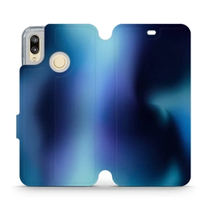 Hülle für Huawei P20 Lite - Farbe VP68S