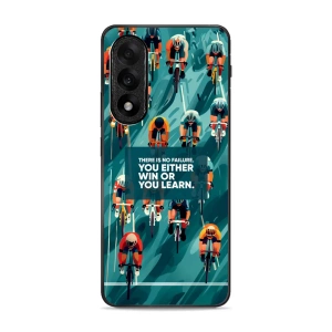 Hülle Glossy Case für OnePlus Nord 5 - Farbe GD02G