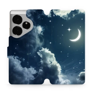 Hülle für Realme GT 6 - Farbe V145P