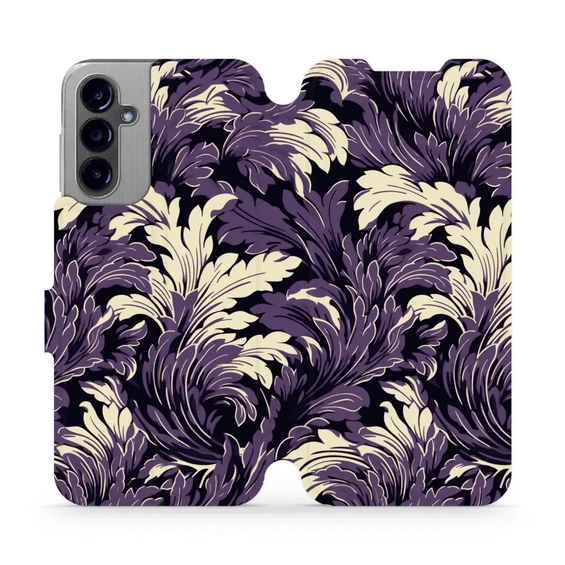 Phone Case Samsung Galaxy A14 4G - Design VA46S