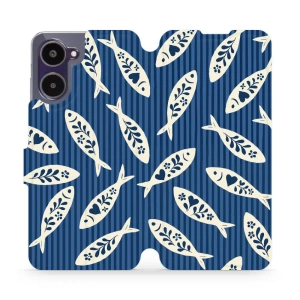 Phone Case Realme 10 - Design VP89S