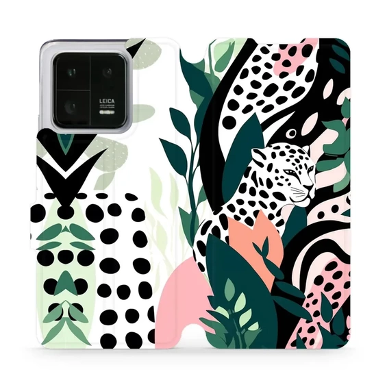 Etui do Xiaomi 13 Pro - wzór VP53S