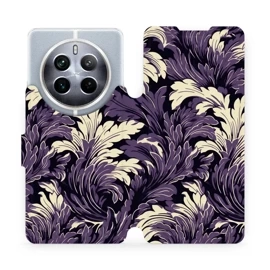 Phone Case Realme 12 Pro 5G - Design VA46S