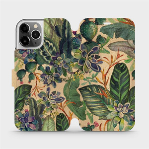 Phone Case Apple iPhone 12 Pro - Design VP05S