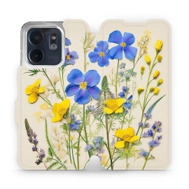 Phone Case Infinix Smart 9 - Design VP41S