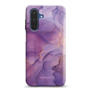 Case Elite Pro for Samsung Galaxy A17 5G - Design EP20E