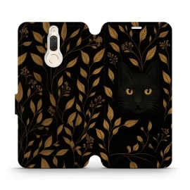 Phone Case Huawei Mate 10 Lite - Design V164S