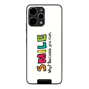 Phone Glossy Case Xiaomi Redmi 12 - Design G073G