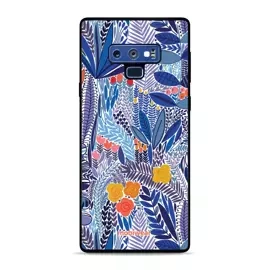 Hülle Glossy Case für Samsung Galaxy Note 9 - Farbe G037G