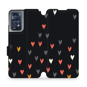 Phone Case Xiaomi Redmi Note 11 Pro 5G - Design VP79P