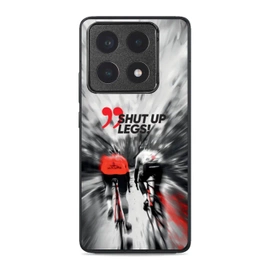 Hülle Glossy Case für Xiaomi 14T Pro - Farbe GD12G