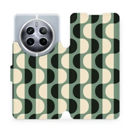 Phone Case Realme 12 Pro Plus 5G - Design VA56S