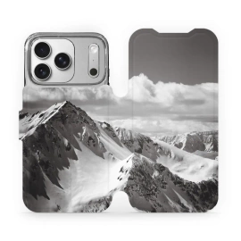 Hülle für Apple iPhone 17 Pro - Farbe M152P