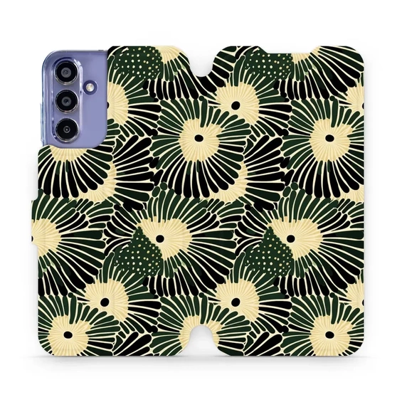 Phone Case Samsung Galaxy A15 4G - Design VA44S