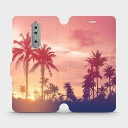 Phone Case Nokia 8 - Design M134P