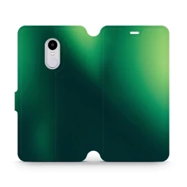 Hülle für Xiaomi Redmi Note 4 - Farbe VP61S