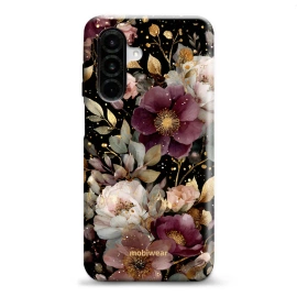 Etui Elite Pro do Samsung Galaxy A26 5G - wzór E169E