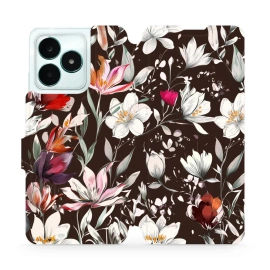 Phone Case Realme C51 - Design VP72S