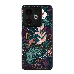 Hülle Glossy Case für Realme GT 7 - Farbe G043G