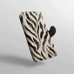 Phone Case Xiaomi Redmi Note 11 Pro 5G - Design VA53S