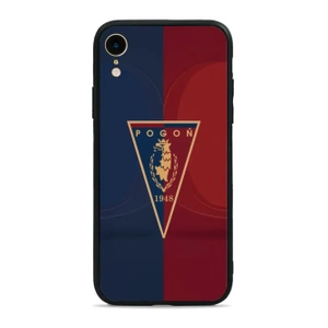 Hülle Glossy Case für Apple iPhone XR - Farbe G08PS