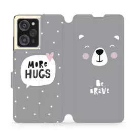 Phone Case Xiaomi POCO X5 Pro 5G - Design MH06P