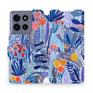 Phone Case Motorola Moto G86 5G - Design MP03P