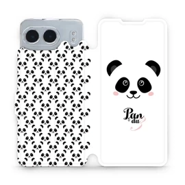 Phone Case OnePlus Nord 4 5G - Design M030P
