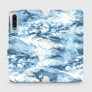 Phone Case Huawei P Smart Pro - Design M058S