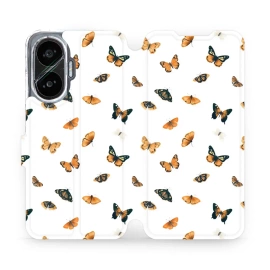 Phone Case Xiaomi POCO F7 - Design MP77S