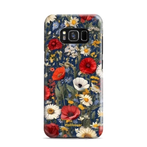 Case Elite Pro for Samsung Galaxy S8 - Design EP46E
