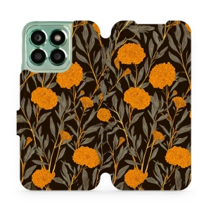 Etui do Huawei Honor X8b - wzór V175S