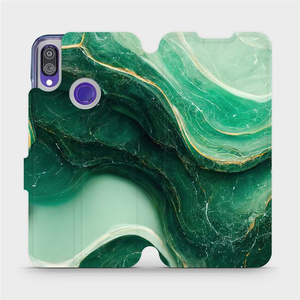 Phone Case Xiaomi Redmi Note 7 - Design VP38S