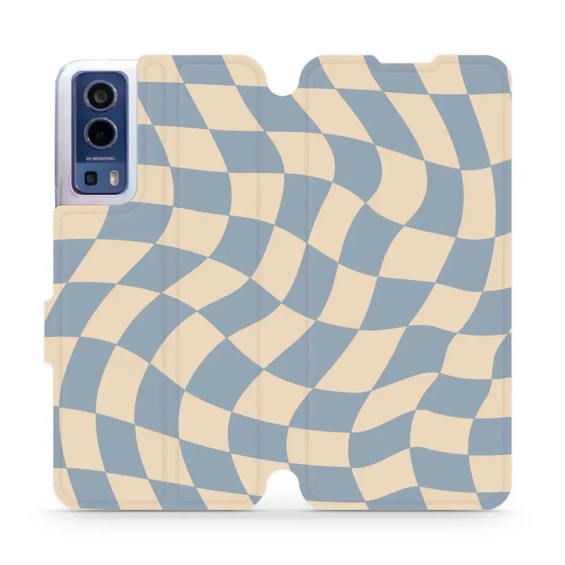 Phone Case Vivo Y52 5G - Design VA59S