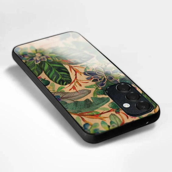 Etui Glossy Case do Google Pixel 10 Pro XL - wzór G036G