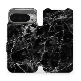 Phone Case Google Pixel 9 Pro XL - Design V056P