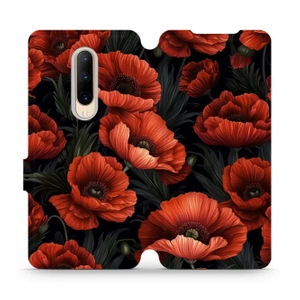 Phone Case OnePlus 7 Pro - Design VP45S