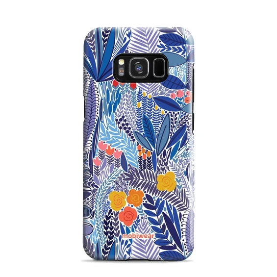 Case Elite Pro for Samsung Galaxy S8 - Design EP03E
