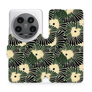 Hülle für Xiaomi 14 Ultra 5G - Farbe VA44S