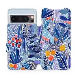 Phone Case Google Pixel 8 Pro - Design MP03P