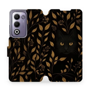 Etui do OPPO A5m - wzór V164S