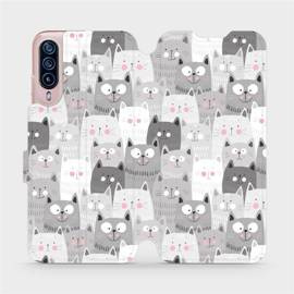 Phone Case HTC Desire 22 Pro - Design M099P