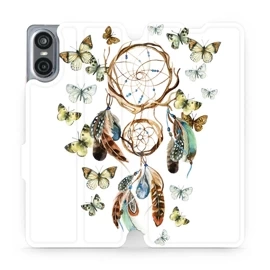 Phone Case Sony Xperia 10 VI - Design M001P