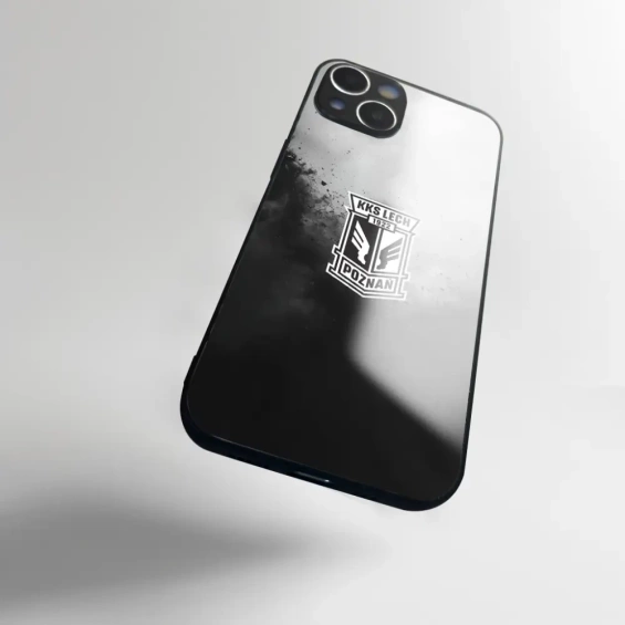 Phone Glossy Case Xiaomi POCO M7 Pro 5G - Design G07LP