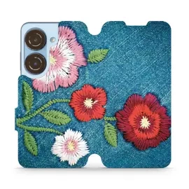 Phone Case Asus Zenfone 10 - Design MD05P