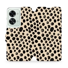 Phone Case OnePlus Nord 2T 5G - Design VA50S