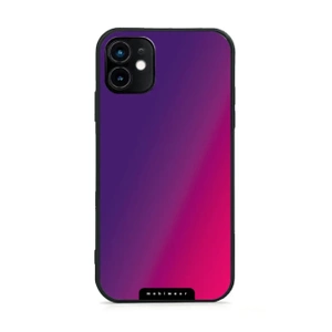 Etui Glossy Case do Apple iPhone 11 - wzór G067G